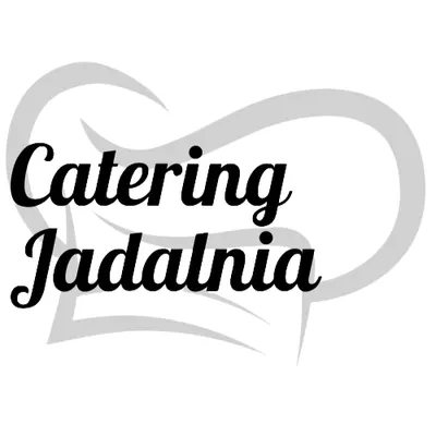 Catering Jadalnia
